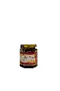  sumur Honey (250G) 