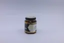 عسل العتم ( 250 جرام )