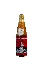  Alotom Honey (500G) 