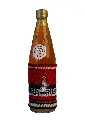  Alotom Honey (1KG)