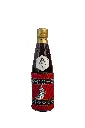  Talh Mountain Honey (500G) 
