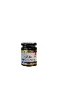  Talh Mountain Honey (250G) 