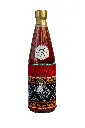  Frankincense Honey(1KG)
