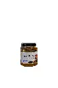  Frankincense Honey (250G)