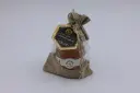 عسل اللبان الحوجري ( 100جرام )