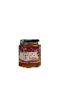 Flower Honey (500G)