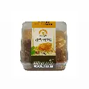شمع عسل طبيعي  HoneyComb(300G)