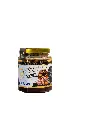  Honey With Omani Garlic (250G)
