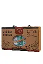 قهوة الدكان ِALDUKAN COFFEE(1KG)