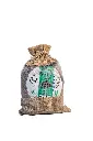 قهوة الدكان ِALDUKAN COFFEE(500G)