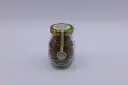 قهوة الدكان ِALDUKAN COFFEE(100G)