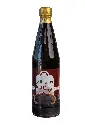 عسل دبس التمر Date Molasses Honey(1KG)