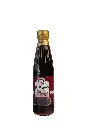 عسل دبس التمر Date Molasses Honey(500G)