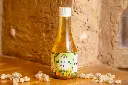 زيت اللبان الحوجريFinest Quality Hojari Frankincense Oil(300ML)