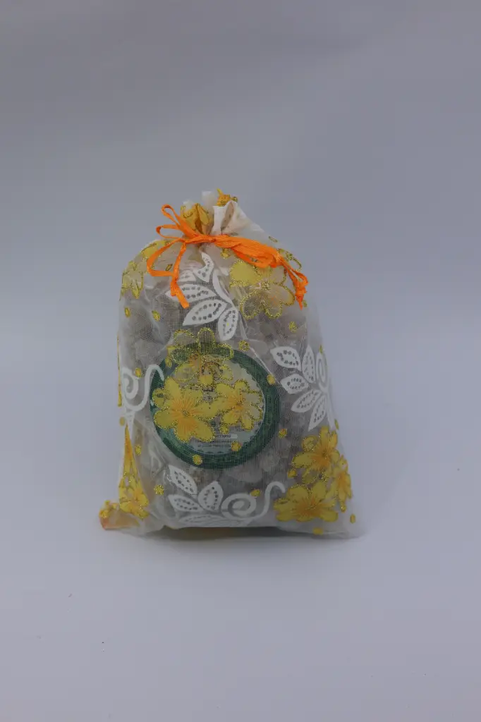 اللبان الحوجري للبخورOmani Frankincense(500G)