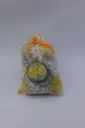 اللبان الحوجري للبخورOmani Frankincense(500G)