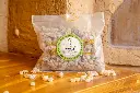اللبان الحوجري للبخورOmani Frankincense(500G)