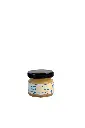 جل غذاء الملكات  Royal Jelly Gel(30G)
