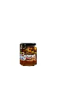 Jabab Sidr Honey with Nuts (250G)
