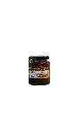 Samar Burm Honey with Nuts (250g)