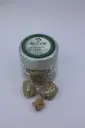 اللبان المعتق للبخور Frankincense, aged incense 