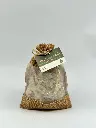 اللبان العمودي amoudi Frankincense (250G)