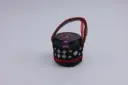 توزيعات العسل بالسدو(1x30g)