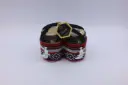 توزيعات العسل بالسدو(2x250g)  