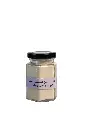  طلع النخيل Palm Pollen(100g)