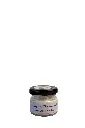  طلع النخيل Palm Pollen(30g)