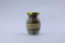 بودرة العكبر Propolis Powder (100g)