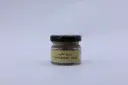 بودرة العكبر Propolis Powder (30g)