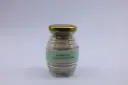 بودرة الجينسنج Ginseng Powder(100g)