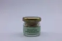 بودرة الجينسنج Ginseng Powder(30g) 