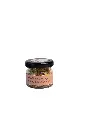 بودرة حبوب اللقاح  Pollen Powder(30g)