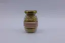 بودرة حبوب اللقاح  Pollen Powder(100g)
