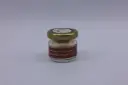 بودرة غذاء الملكات  Royal Jelly Powder(30g)