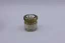 حبوب اللقاح  Pollen(30g)