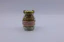 حبوب اللقاح  Pollen(100g)