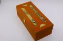 بوكس جلد(1kg)