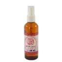 ماء ورد الجبل الأخضر المحروقALJabal ALkhdar Rose Water (200ML)