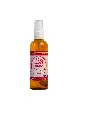 ماء ورد الجبل الأخضر المحروقALJabal ALkhdar Rose Water (200ML)