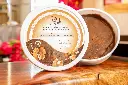  halwaa alkabsh (600g)