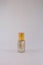 عطر عبق اللبان الحوجري توله
