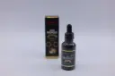 سائل العكبر Propolis (30ML) 