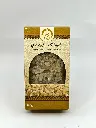 اللبان الحوجري العلاجي(صندوق كرتون 500جرام)  