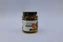 (250g) عسل بالشمع