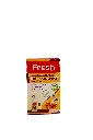 بخاخ العكبر Propolis 