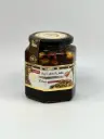 عسل سمر برم ( بالمكسرات (500g)