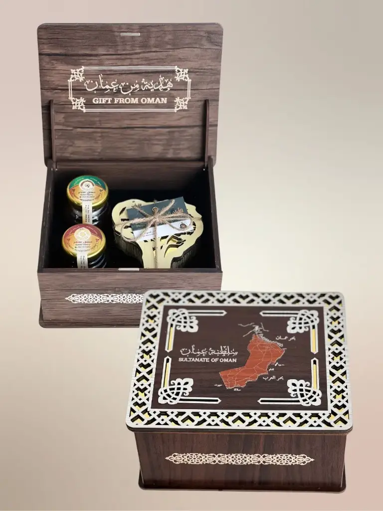 بوكس الخريطة Map Box